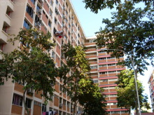 tampines-street-83 photo thumbnail #8